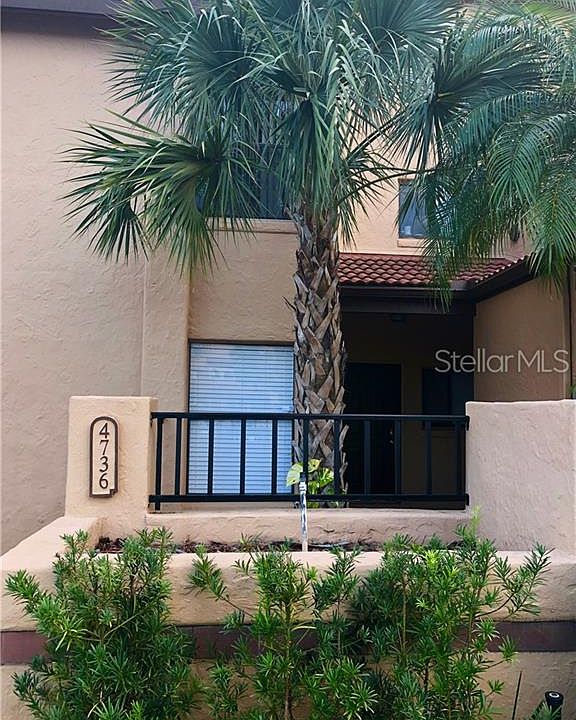 1st image of 4736 Capri Pl #216