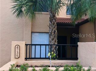 4736 Capri Pl #216, Orlando, FL 32811