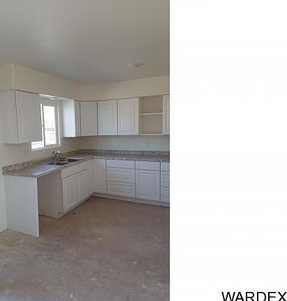 4th image of 895 San Juan Cir
