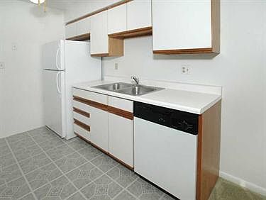 5th image of 306 Carla Dr
