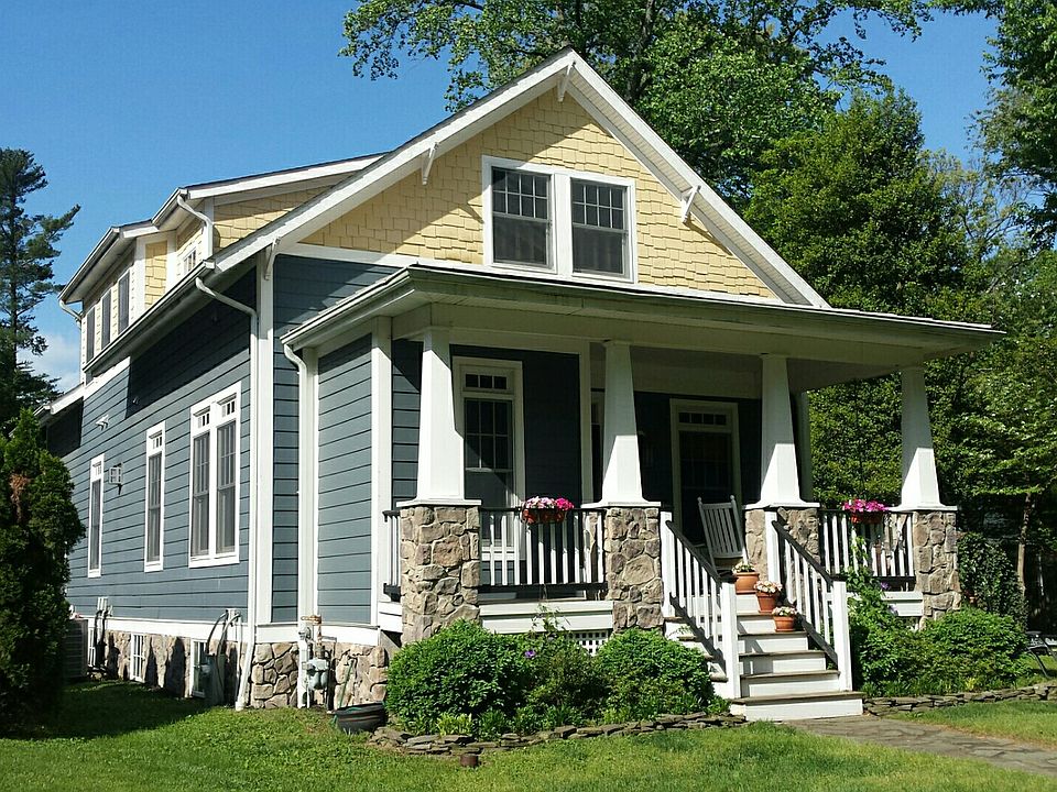 1st image of 310 Avondale Cir