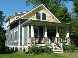 310 Avondale Cir, Severna Park, MD 21146