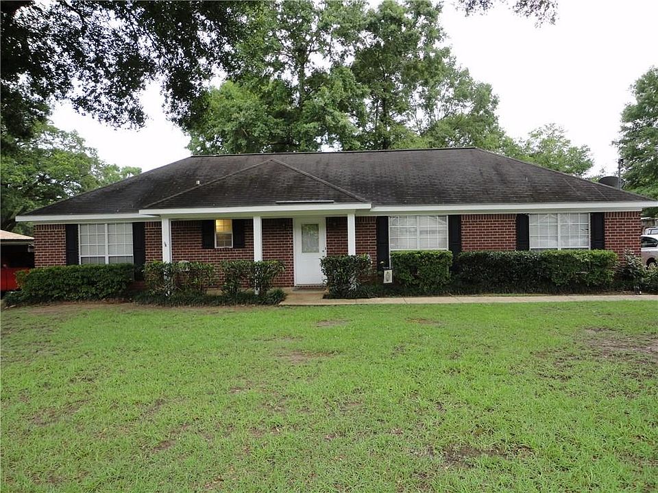 1st image of 6353 Woodside Dr N
