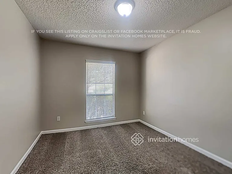 8627 Stanmoor Ct — Photo 14