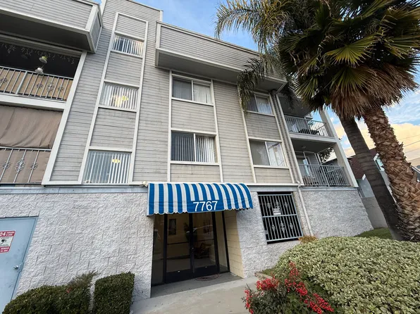 7767 Wyngate St #104, Tujunga, CA 91042