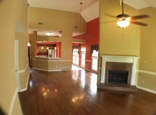 1494 Applingwood Cv LOT 37, Cordova, TN 38016