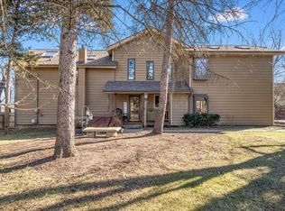 19W681 109th St, Lemont, IL 60439