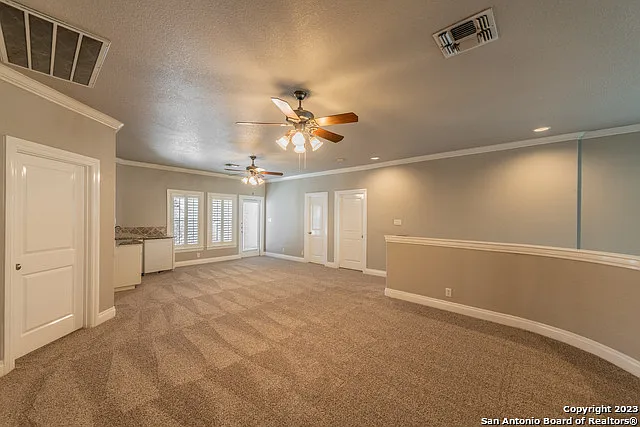 25304 Wentworth Way — Photo 35