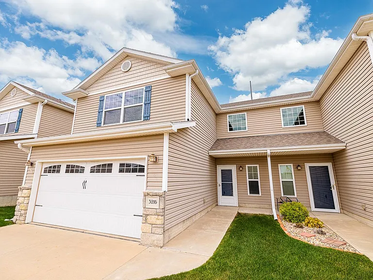 3216 King Ridge Blvd — Photo 24