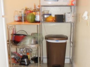 45 Gordon St APT 6A, Boston, MA 02134