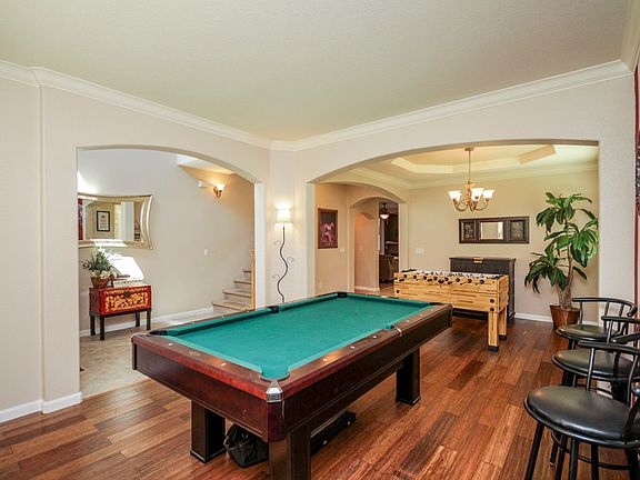 3rd image of 6513 Kingbird Ct