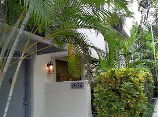 3036 SW 27th Ave #5, Miami, FL 33133