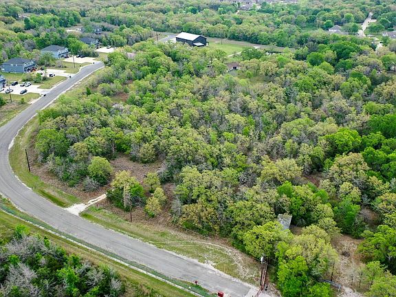 3rd image of 11048 Favor Rd Lot 1