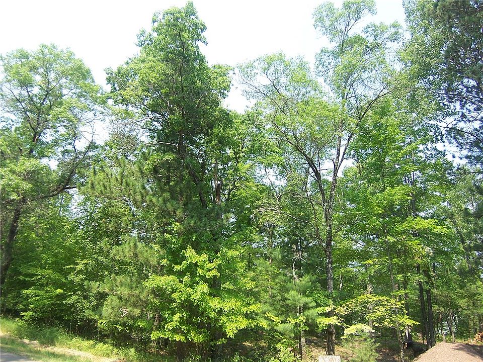 1st image of Xx Mallard Lake Road