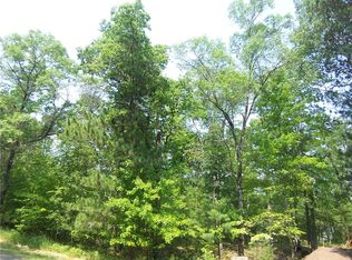 Xx Mallard Lake Rd, Webster, WI 54893