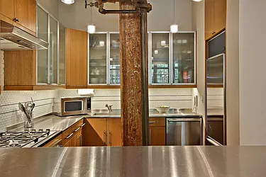 Sold by Corcoran