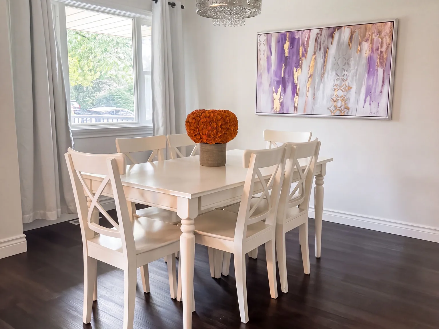 6 bed, $3,500 — Photo 4