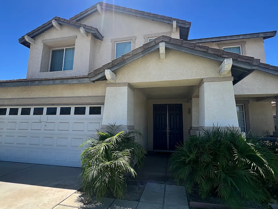 6968 Julian Ln
