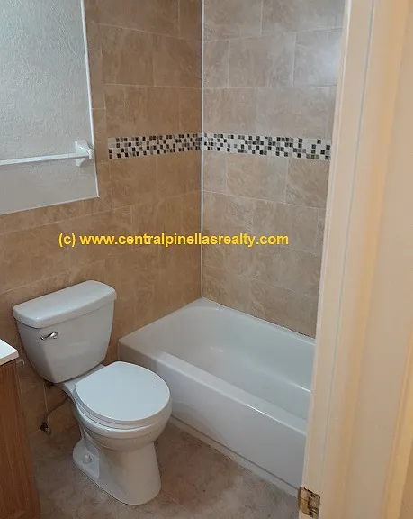 5560 59th Way N #2 — Photo 10