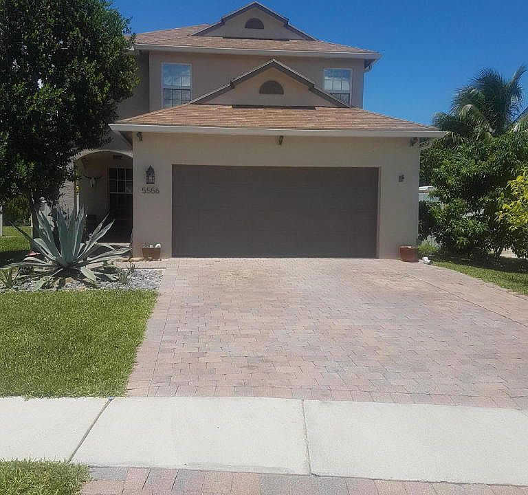1st image of 5556 Azalea Cir