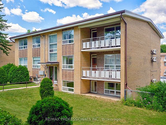 5th image of 50 Waniska Ave