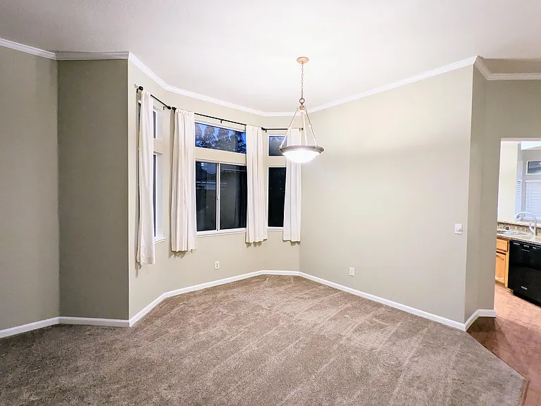 8128 Bramfield Way — Photo 5