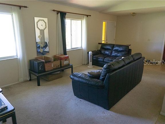 5th image of 463 Eagle Cir