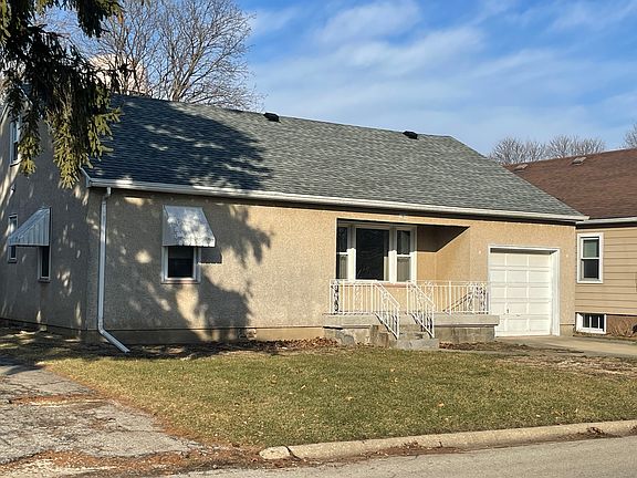 3rd image of 1805 Prospect Ave