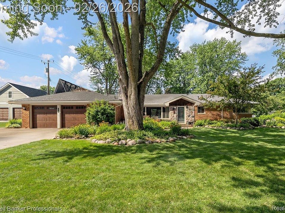 1st image of 11547 McClumpha Rd