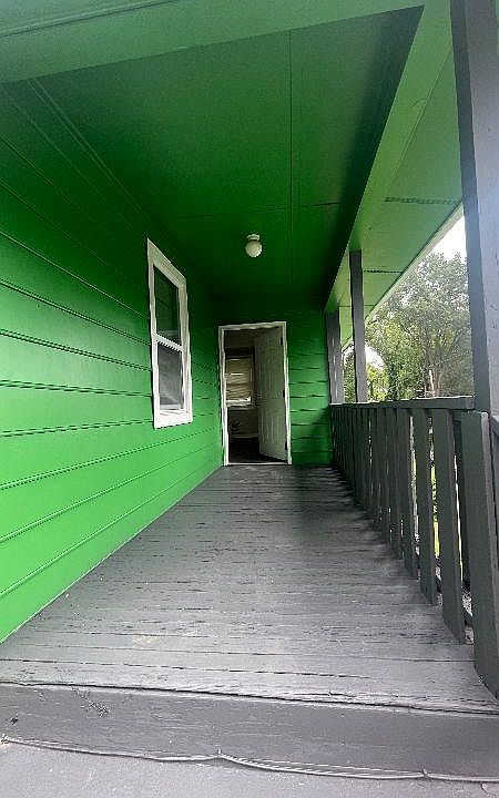 1st image of 409 N Boyce St