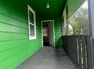 409 N Boyce St, Gastonia, NC 28052