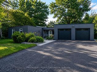 1166 Parkway Dr, Innisfil, ON L0L1R0