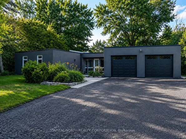 1166 Parkway Dr, Innisfil, ON L0L 1R0