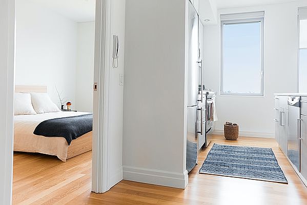 1st image of 550 W 54th St #570