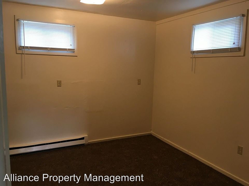 2nd image of 7112 Decatur Rd Lot C