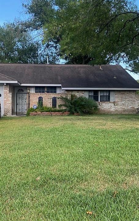 1st image of 13102 Boreas Dr