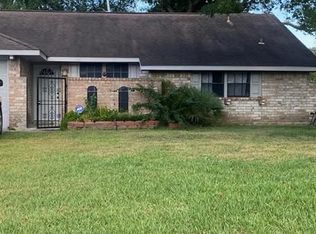 13102 Boreas Dr, Houston, TX 77039