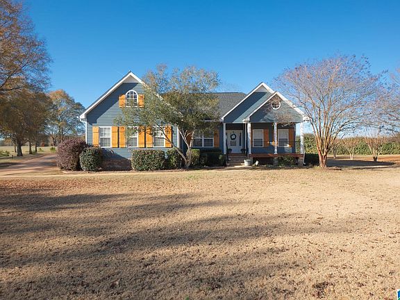 2nd image of 55 Sunrise Cir