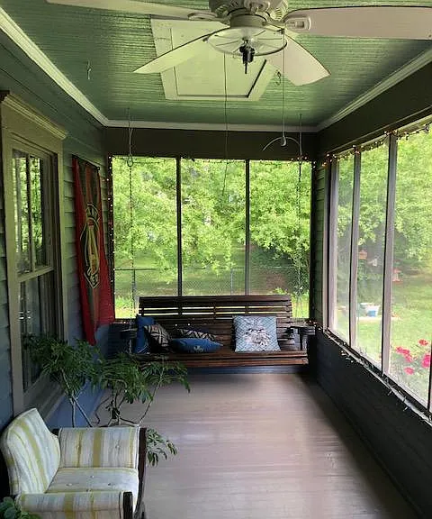 3008 Eliza St — Photo 13