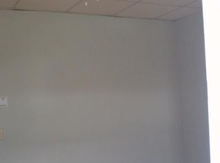 312 S Woodyear St, Baltimore, MD 21223