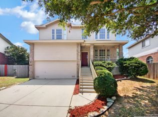 2709 Encino Riv, San Antonio, TX 78259