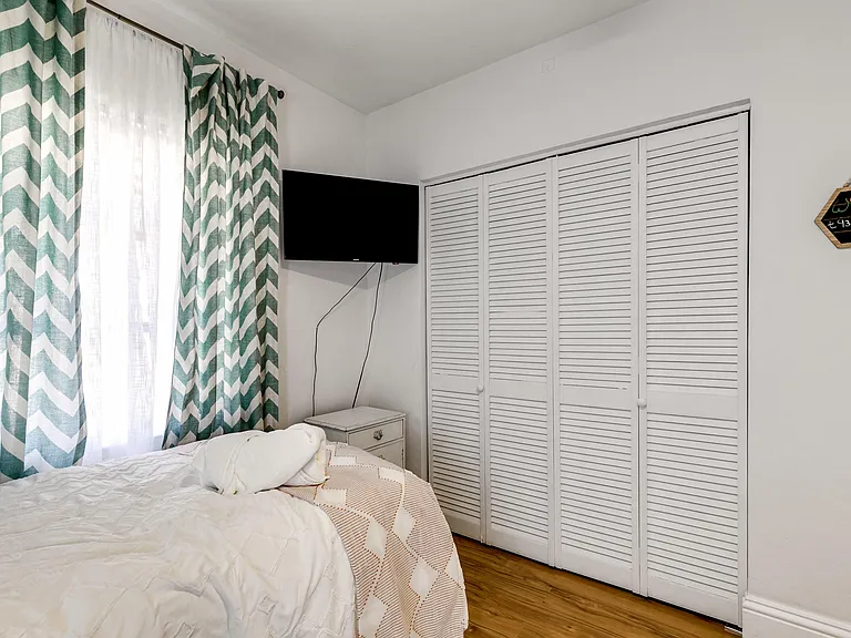 609 S Arnold Ave — Photo 15