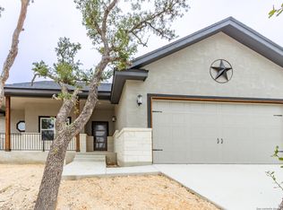 1841 Cottonwood, Fischer, TX 78623