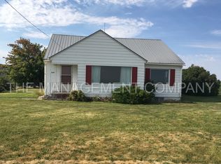 2327 E 3700 N, Filer, ID 83328