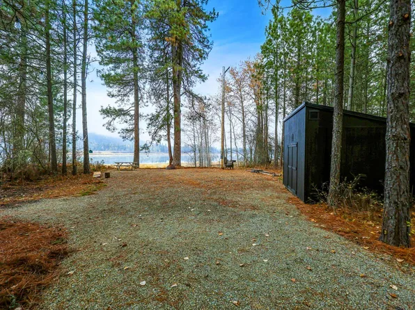 371 Bald Eagle Dr, Newport, WA 99156