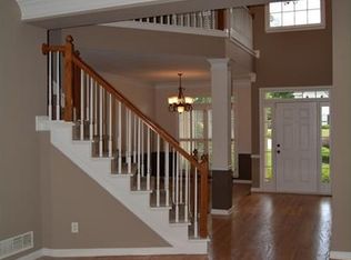 765 Heathland Dr, Roswell, GA