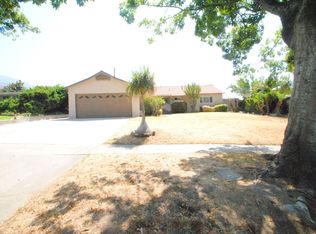 5235 N H St, San Bernardino, CA 92407