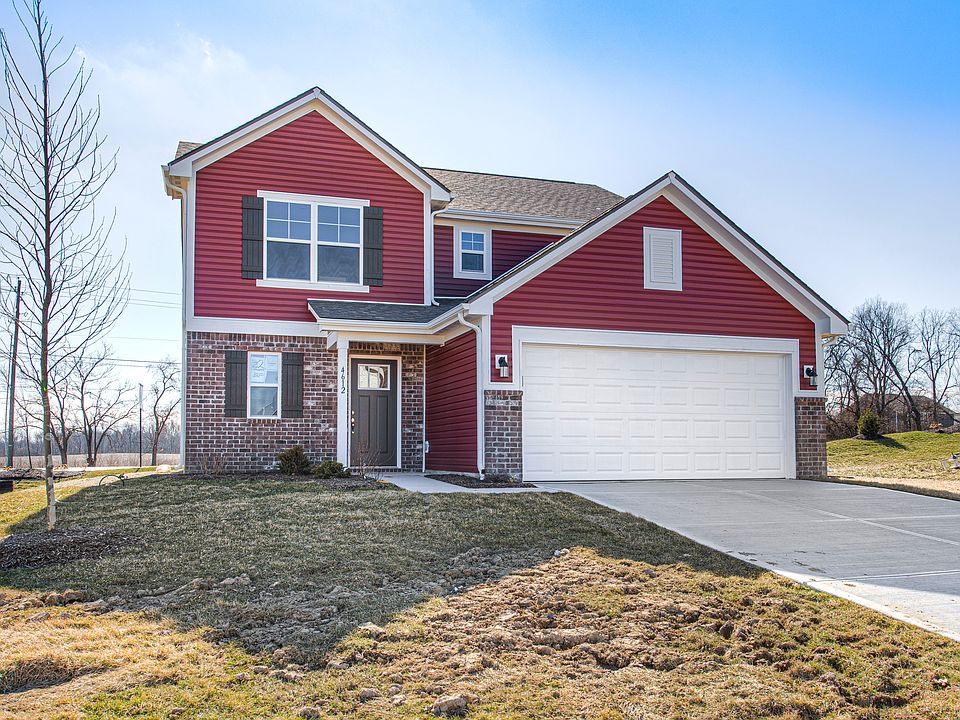 1st image of 4612 Amber Wood Dr