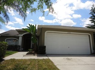 27346 Breakers Dr, Zephyrhills, FL 33544
