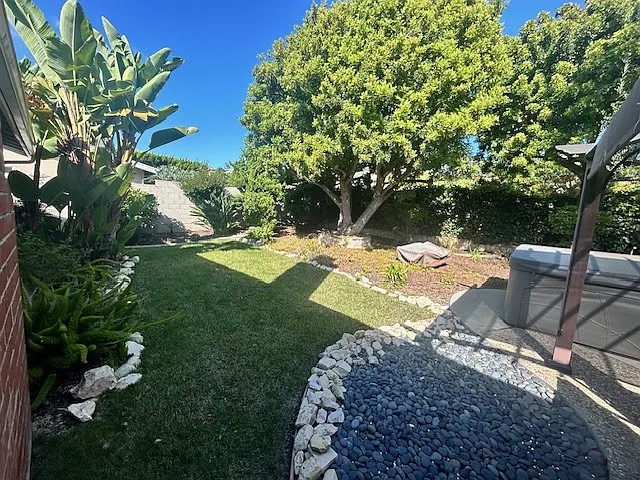 28740 Lomo Dr — Photo 28